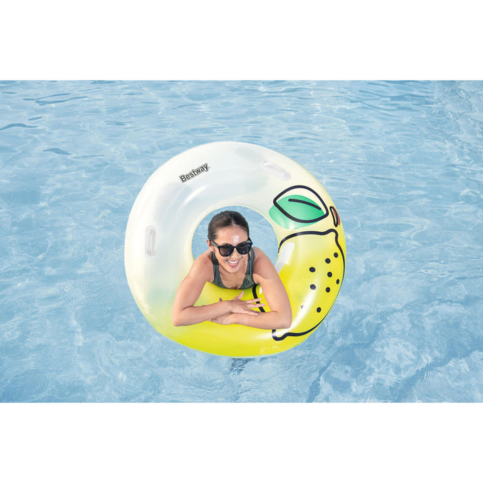 ПОЯС Ф114CM BESTWAY 36448 BESTWAY 36448