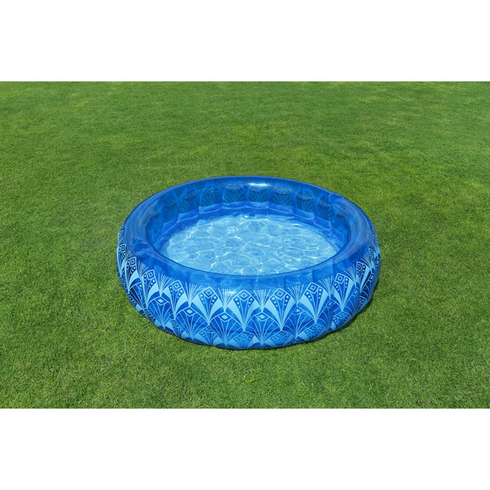 CHILDREN'S POOL F168X53CM BESTWAY 54479 BESTWAY 54479