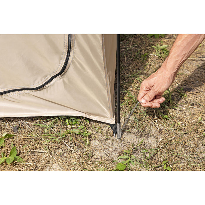 DRESSING ROOM TENT 4B1 BESTWAY 68002
