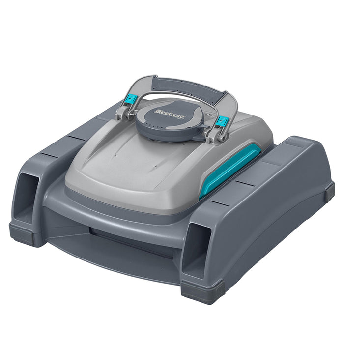 BATTERY-BASED POOL CLEANER BESTWAY 58942