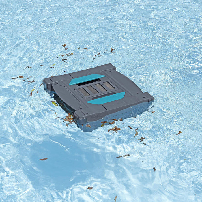 BATTERY-BASED POOL CLEANER BESTWAY 58942
