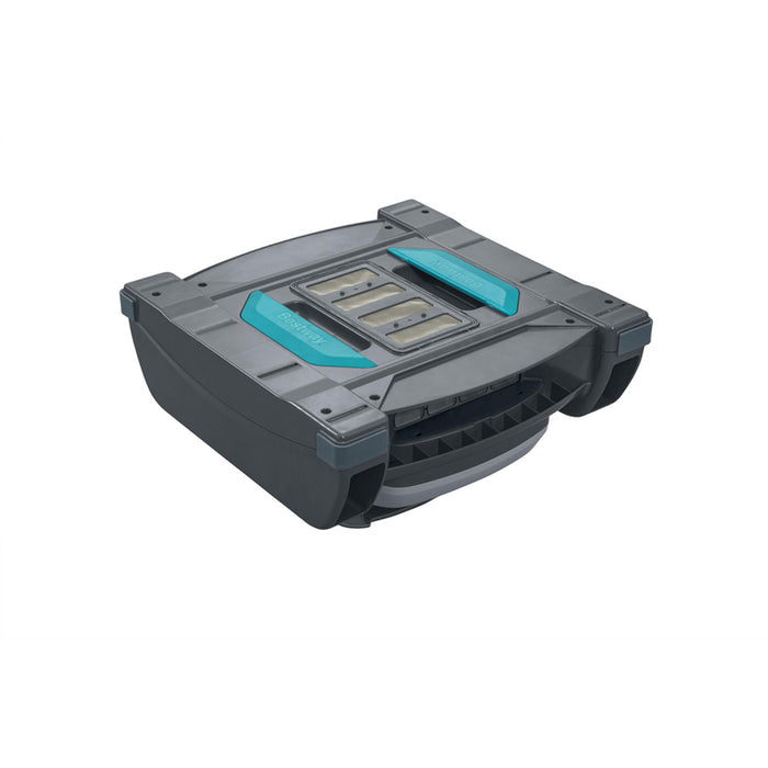 BATTERY-BASED POOL CLEANER BESTWAY 58942