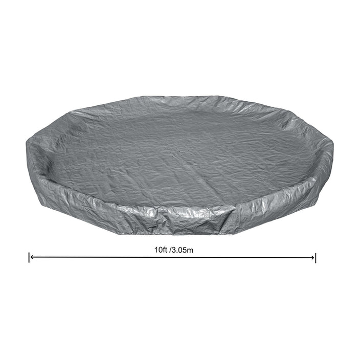 POOL COVER 305 PREMIUM BESTWAY 58948