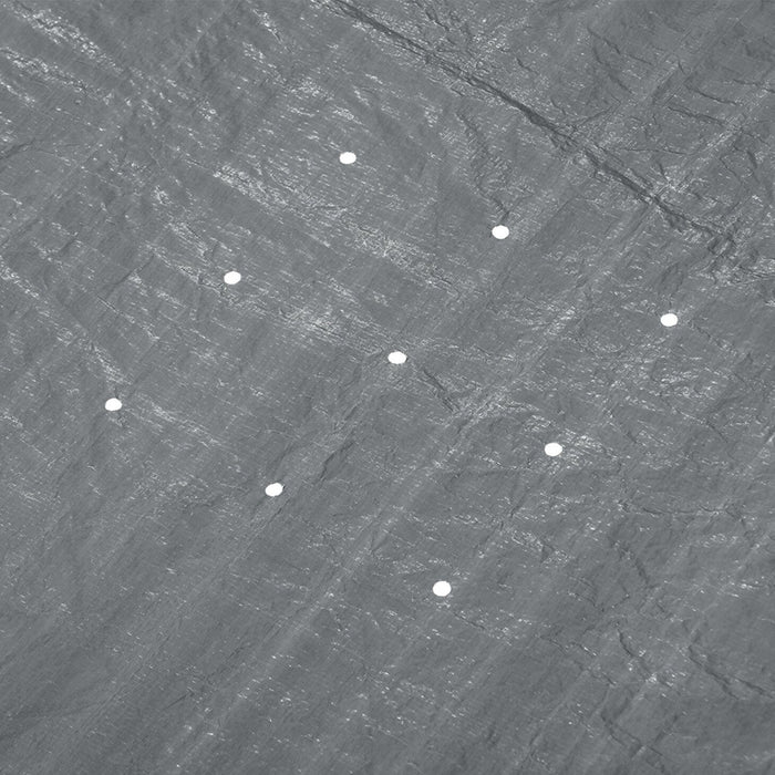 POOL COVER 366 PREMIUM BESTWAY 58949