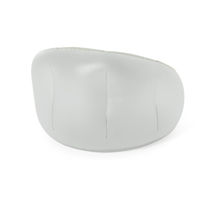 INFLATABLE CHAIR Ф102X71 BESTWAY 75086