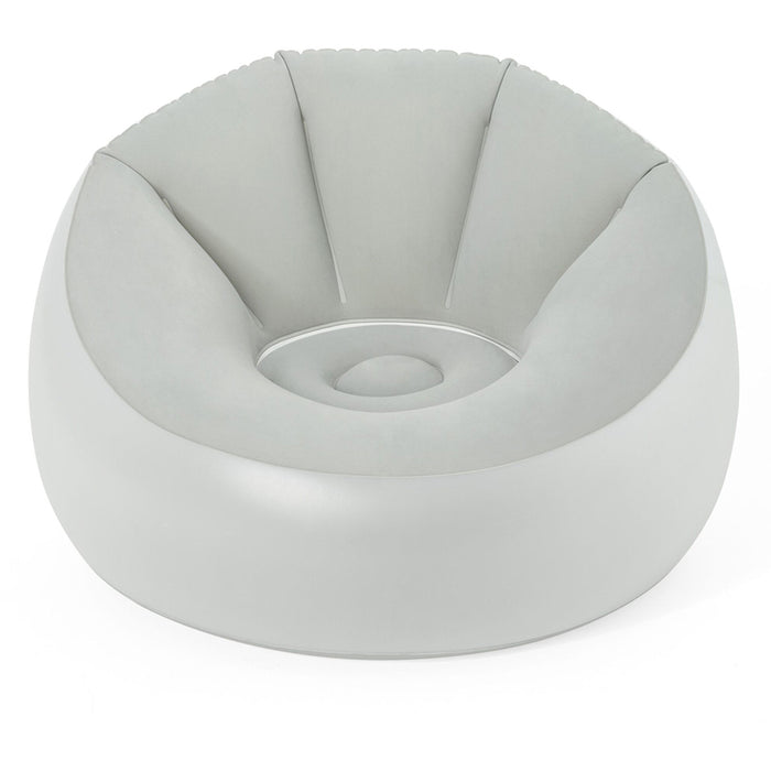 INFLATABLE CHAIR Ф102X71 BESTWAY 75086
