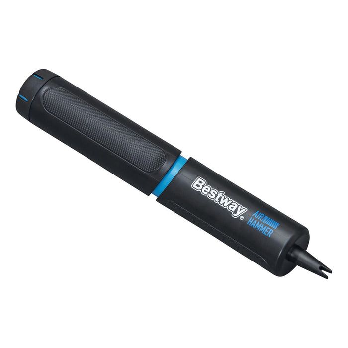 HAND PUMP AIR HAMMER BESTWAY 62321