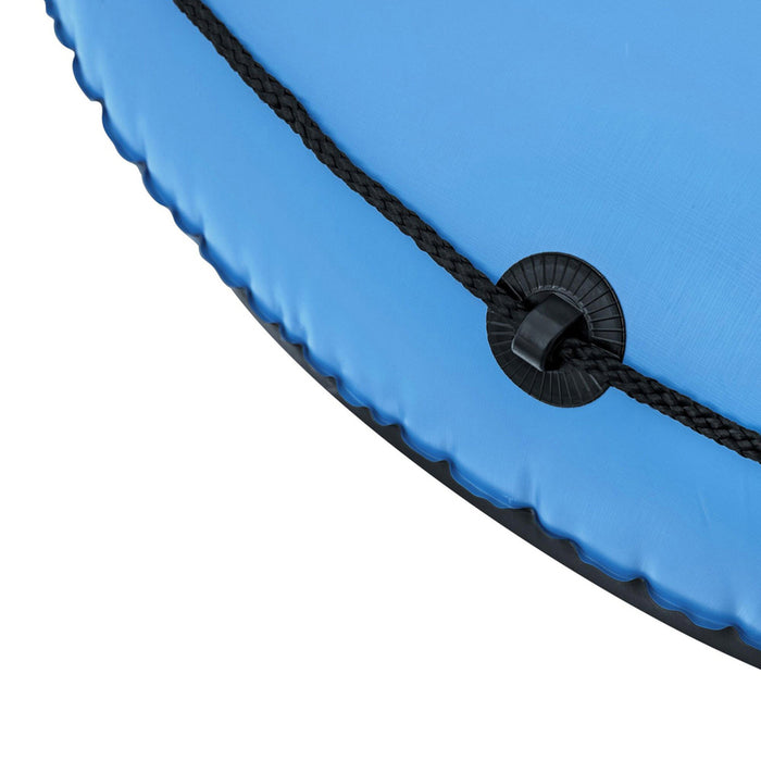 MATTRESS-BELT ?1.19M BESTWAY 43108