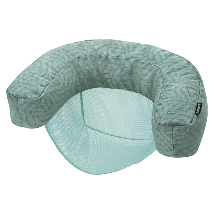 FLOATING CHAIR 9X66X20CM NOODLE CHAIR BESTWAY 43908