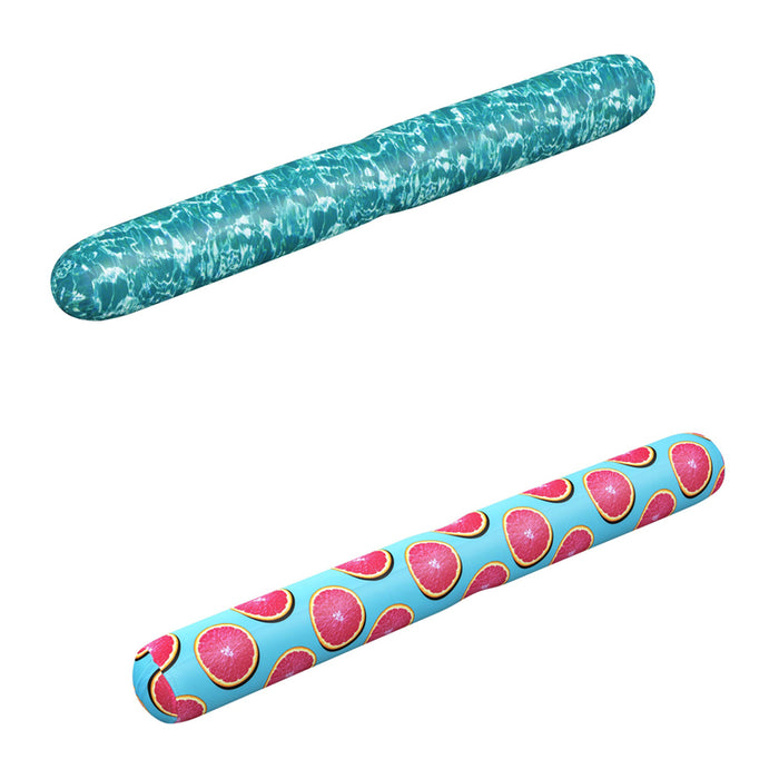 SWIMMING NOODLE 152X15CM FABRIC NOODLE BESTWAY 43734