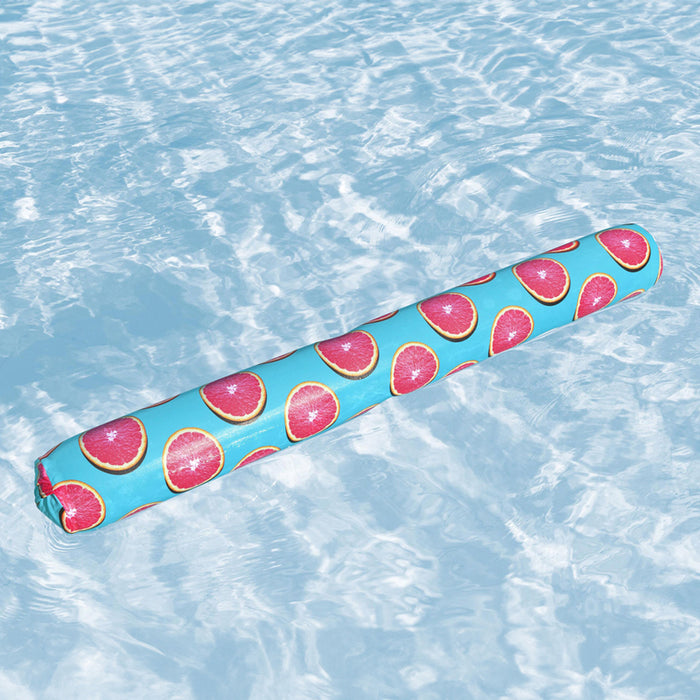 SWIMMING NOODLE 152X15CM FABRIC NOODLE BESTWAY 43734