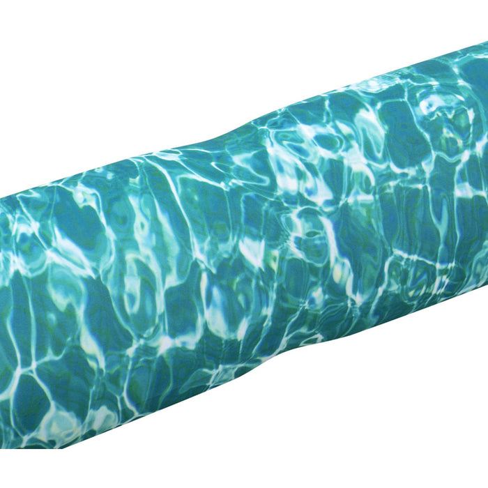SWIMMING NOODLE 152X15CM FABRIC NOODLE BESTWAY 43734