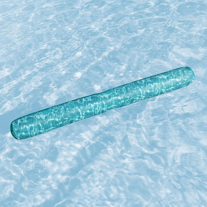 SWIMMING NOODLE 152X15CM FABRIC NOODLE BESTWAY 43734