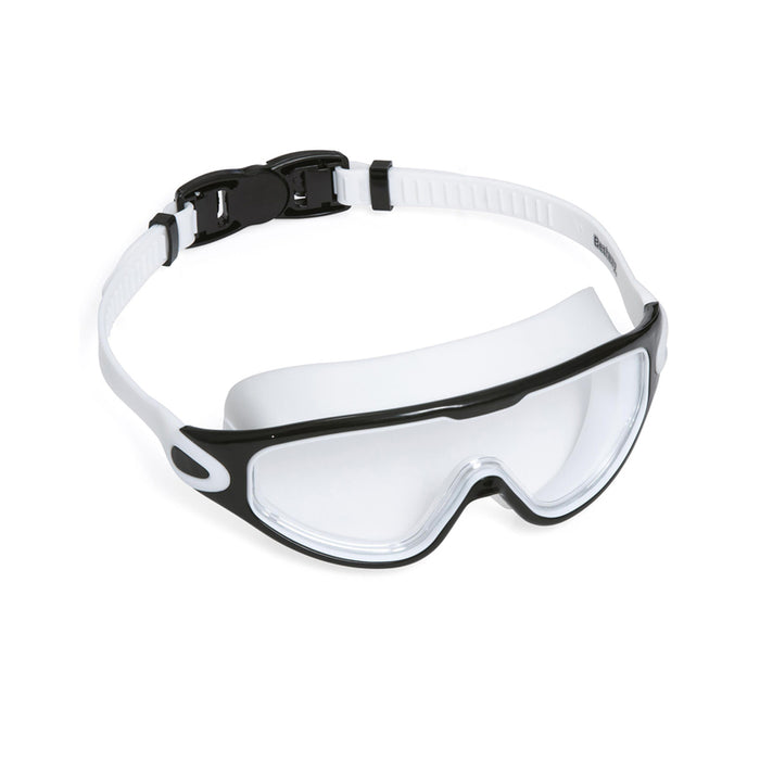 SWIMMING GOGGLES TIDAL SURGE PRO BESTWAY 21194
