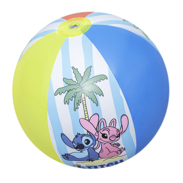BALL Ф51CM STITCH BESTWAY 9104T