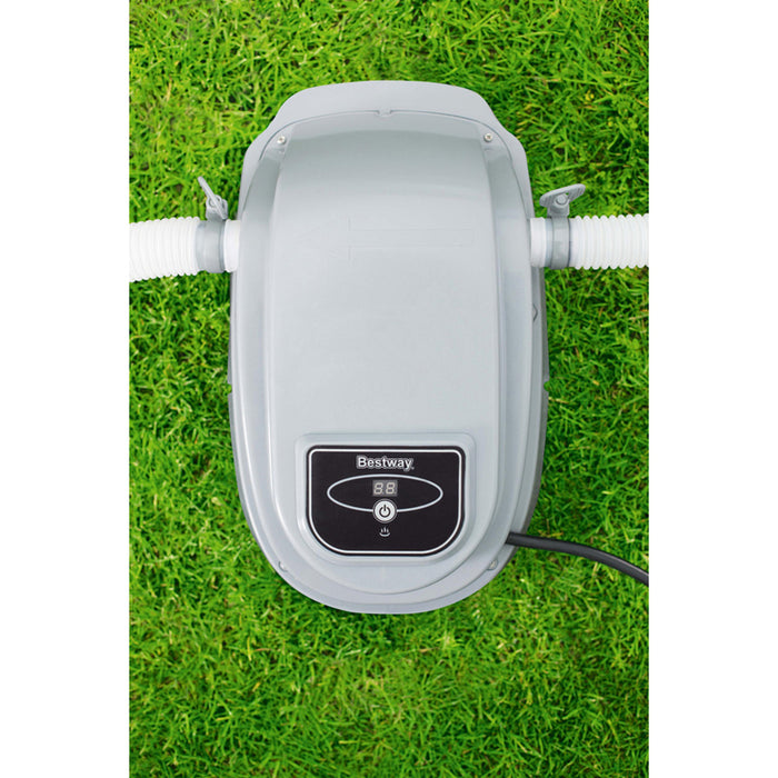 BESTWAY 58259 POOL WATER HEATER