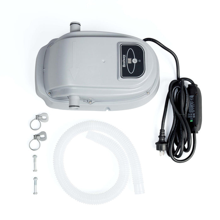 BESTWAY 58259 POOL WATER HEATER