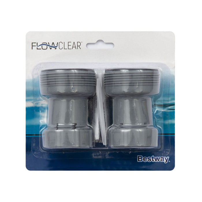 BESTWAY HOSE ADAPTER 58236