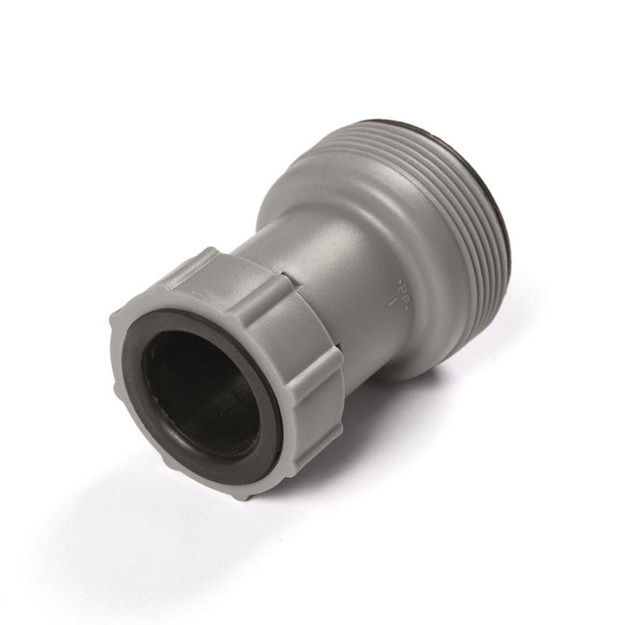 BESTWAY HOSE ADAPTER 58236