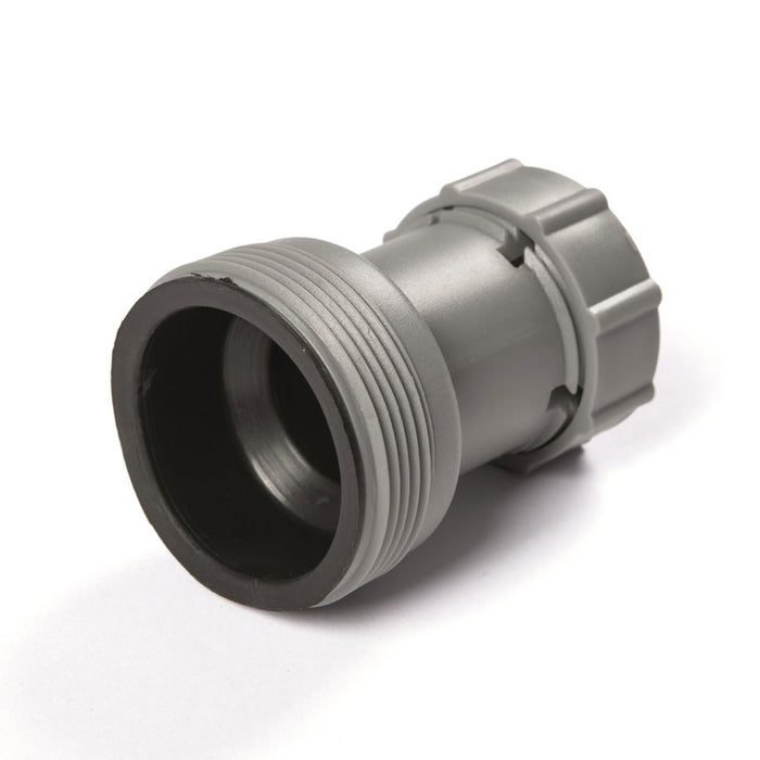 BESTWAY HOSE ADAPTER 58236