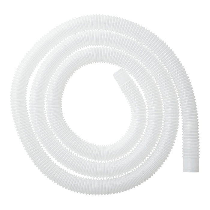 HOSE 300CM Ф-3.2CM BESTWAY 58369
