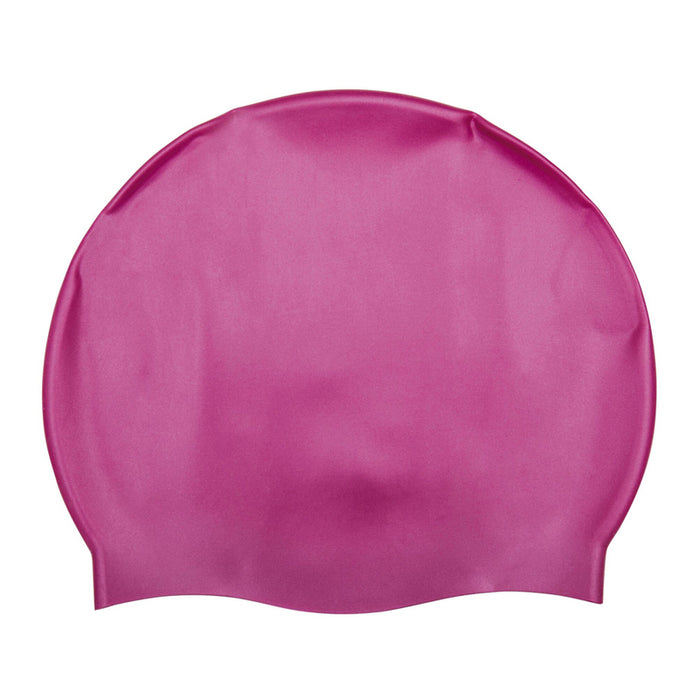 SWIMMING CAP SILICONE BESTWAY 26006