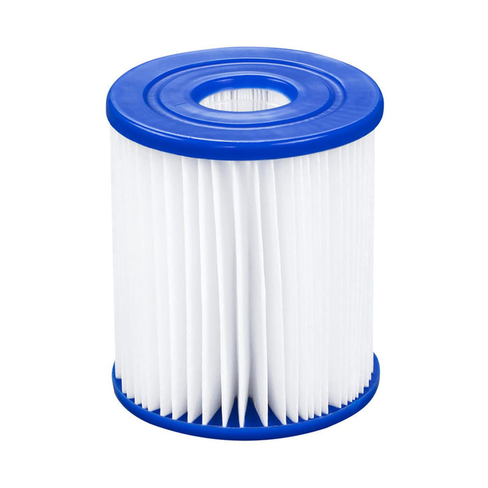 SWIMMING POOL F366X76CM BESTWAY 56416
