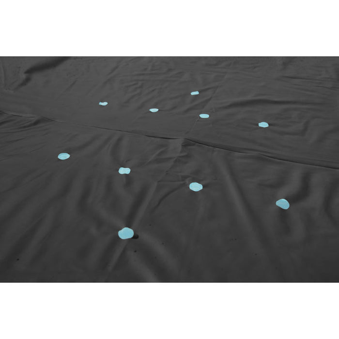 POOL COVER 244CM BESTWAY 58032