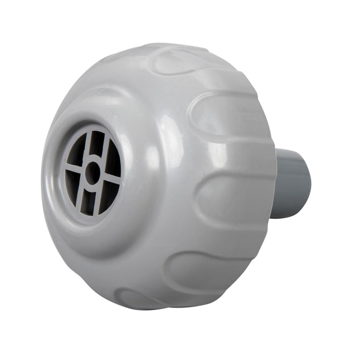 POOL FILTER PUMP 1249L/H BESTWAY 58381