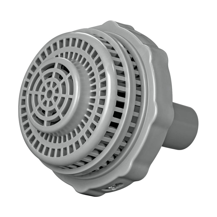 POOL FILTER PUMP 3028L/H BESTWAY 58386