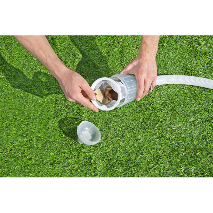 BESTWAY 58234 POOL CLEANING KIT