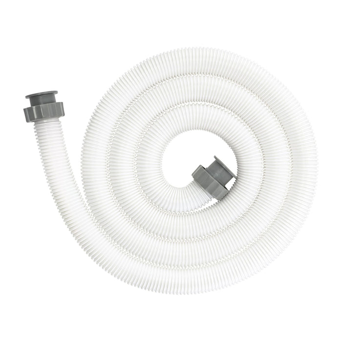 HOSE F3.8CM 300CM BESTWAY 58368