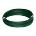 BETAFENCE PVC COVERED TENSIONING WIRE - Аксесоари за пана врати мрежи и покривала<<<Мрежи и огради<<<Градина<<<Praktiker