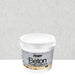 BETON COMO DECORATIVE EFFECT 7 KG JEGER - Декоративни покрития<<<Интериорни бои<<<Бои и