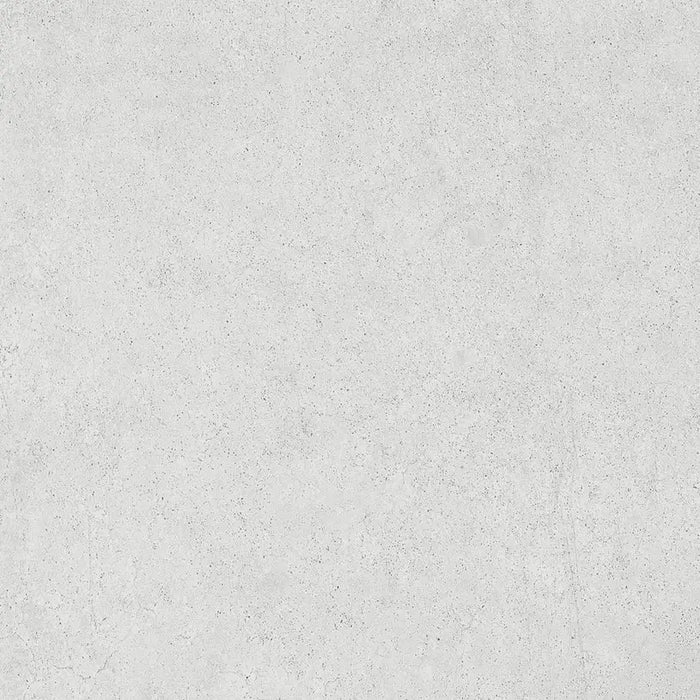 BETON COMO DECORATIVE EFFECT 7 KG JEGER - Декоративни покрития<<<Интериорни бои<<<Бои и