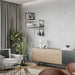 BETON COMO DECORATIVE EFFECT 7 KG JEGER - Декоративни покрития<<<Интериорни бои<<<Бои и