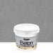 BETON GENOVA DECORATIVE EFFECT 7 KG JEGER - Декоративни покрития<<<Интериорни бои<<<Бои и