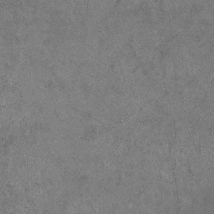 BETON ROMA DECORATIVE EFFECT 7 KG JEGER - Декоративни покрития<<<Интериорни бои<<<Бои и