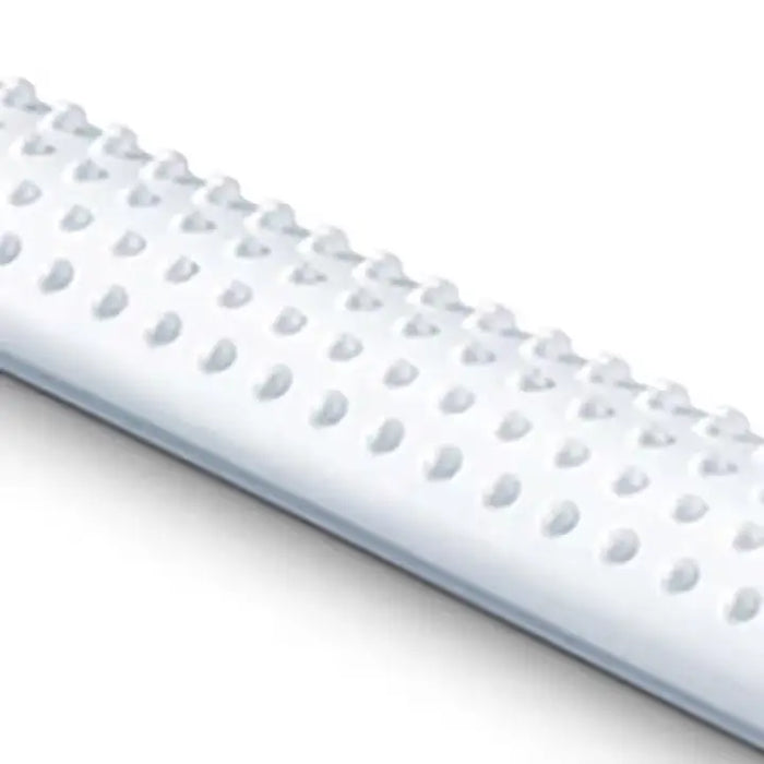 Beurer cellulite releaZer compact Vibration massage 2 massage programs Water-resistant 3 intensity levels Lithium-ion
