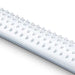 Beurer cellulite releaZer compact Vibration massage 2 massage programs Water-resistant 3 intensity levels Lithium-ion