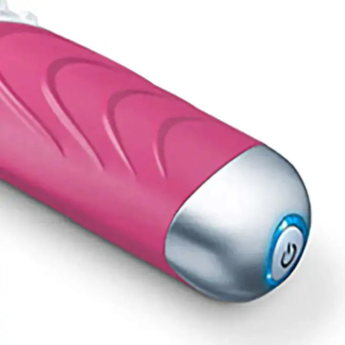 Beurer cellulite releaZer compact Vibration massage 2 massage programs Water-resistant 3 intensity levels Lithium-ion