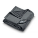 Beurer HD 74 Cosy Dark Gray Heated Overblanket LE 2024 - Уреди за дома<<<BEURER уреди за здраве и