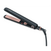 Beurer HS 30 Hair straightener LED display Ceramic Tourmaline coating Variable temperature control (100-200 °)