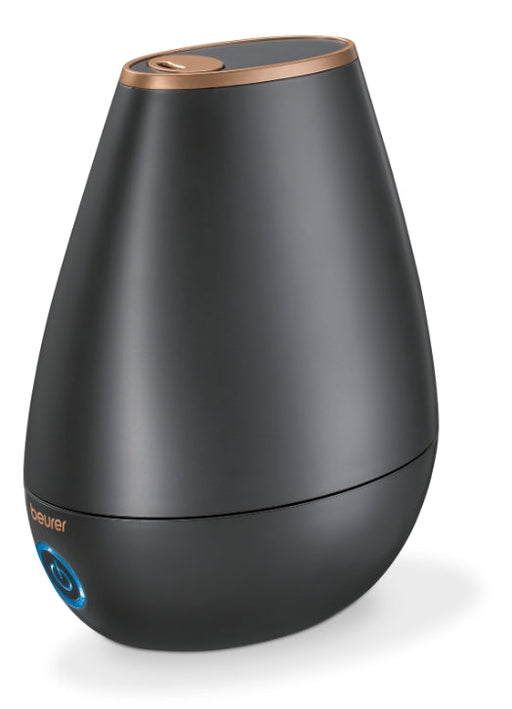Beurer LB 37 air humidifier LE 2024 - Уреди за дома<<<BEURER уреди за здраве и