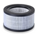 Beurer LR 220 Filter-set HEPA filter - Уреди за дома<<<BEURER уреди за здраве и красота<<<BEURER<<<PolyComp