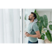 Beurer MG 154 3D Battery-Powered Neck Massager + Beurer MG 18 Mini massager - Уреди за дома<<<BEURER уреди за здраве и