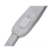 Beurer MG 154 3D Battery-Powered Neck Massager + Beurer MG 18 Mini massager - Уреди за дома<<<BEURER уреди за здраве и
