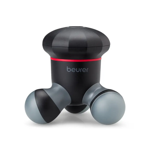 Beurer MG 18 Mini massager - Уреди за дома<<<BEURER уреди за здраве и красота<<<BEURER<<<PolyComp