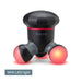 Beurer MG 18 Mini massager - Уреди за дома<<<BEURER уреди за здраве и красота<<<BEURER<<<PolyComp
