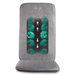 Beurer MG 202 Shiatsu seat cover + Beurer MG 18 Mini massager - Уреди за дома<<<BEURER уреди за здраве и